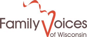 family-voices-logo